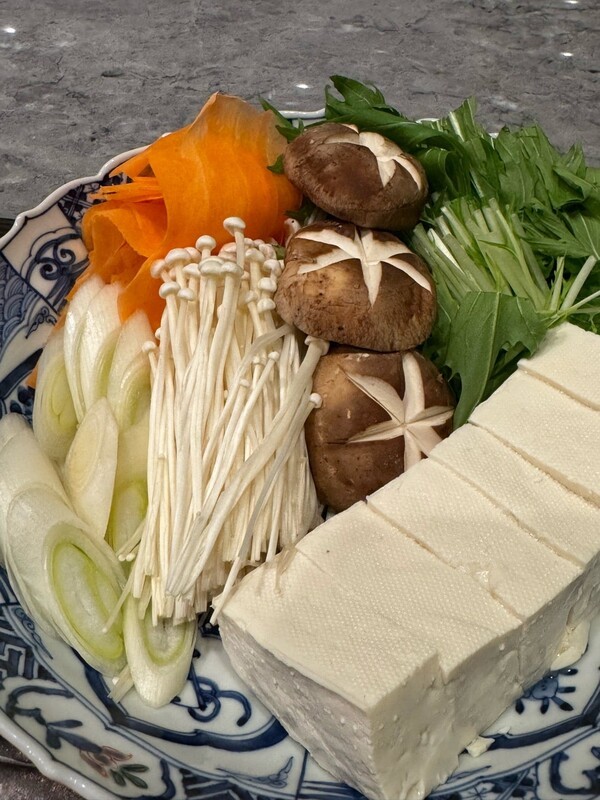 ameblo