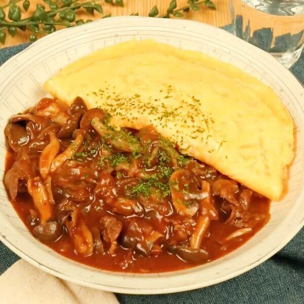 delishkitchen