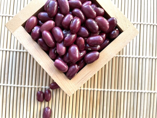takadaseed