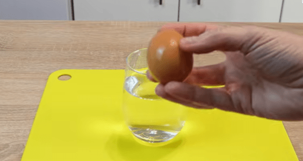Clever Hacks