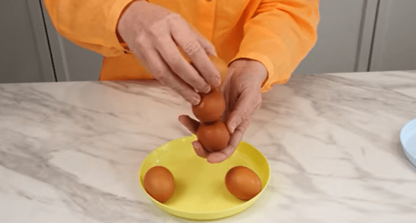 Clever Hacks