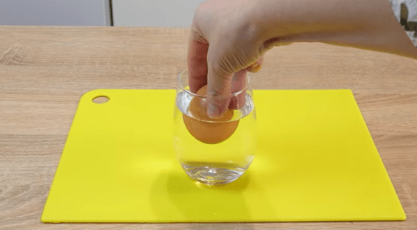 Clever Hacks
