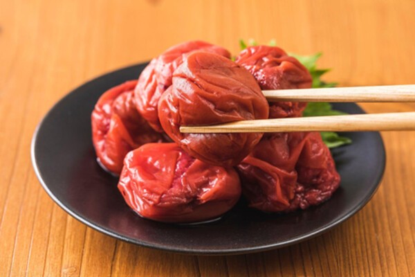 hakutsuru