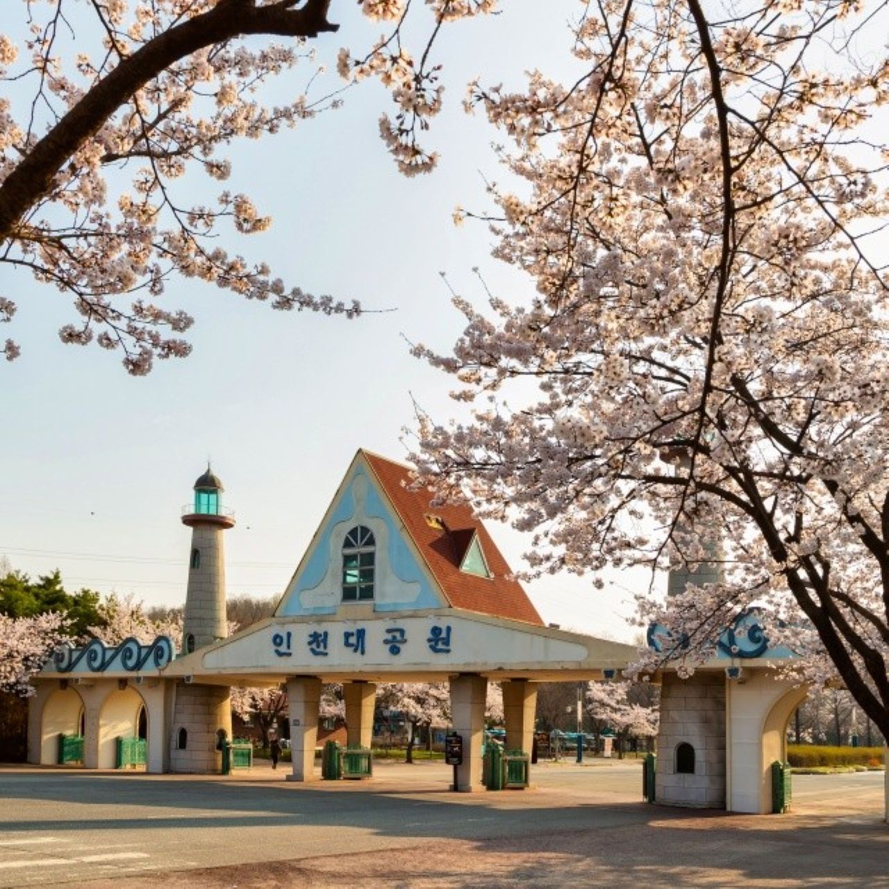 사진=인천투어갤러리