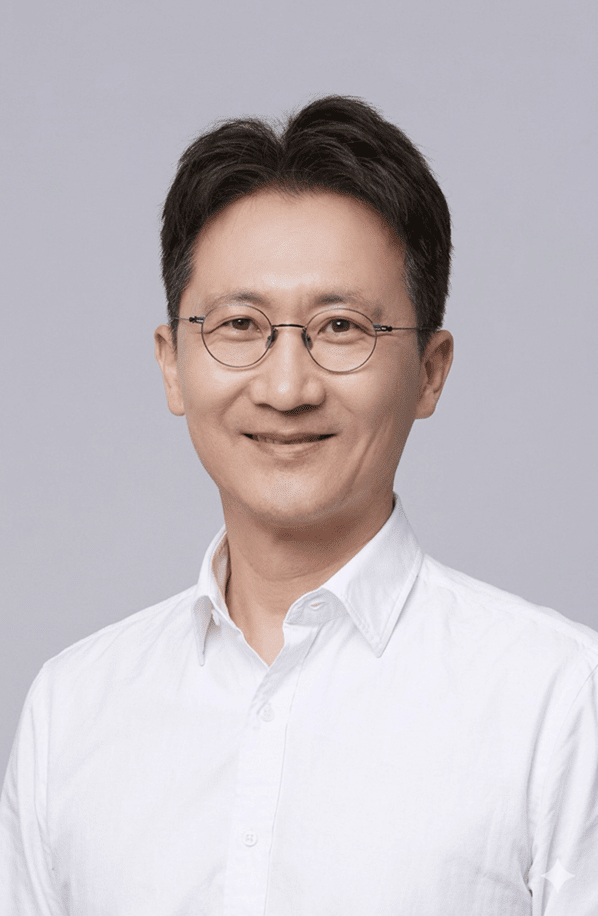 한국앤컴퍼니 김준현 신임 대표이사