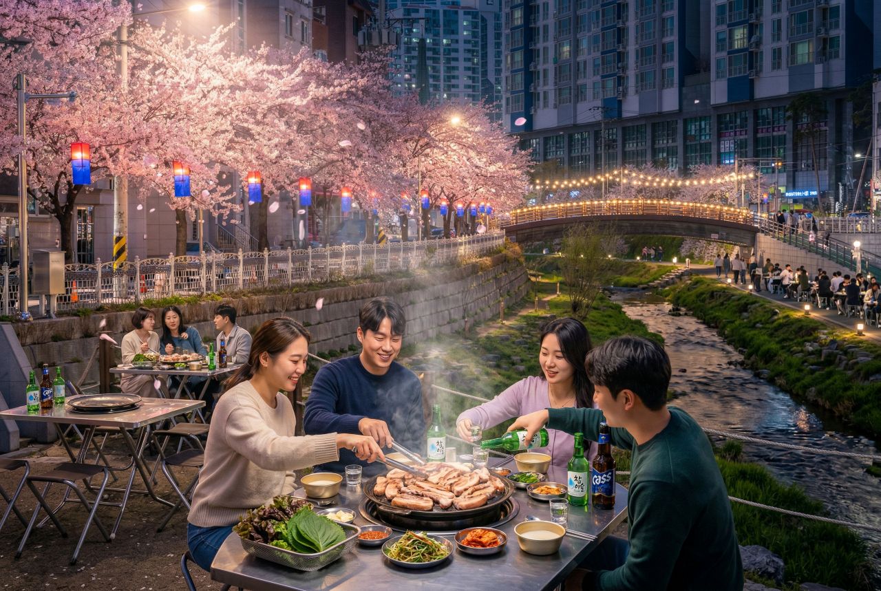 이해를 돕기위한 AI이미지