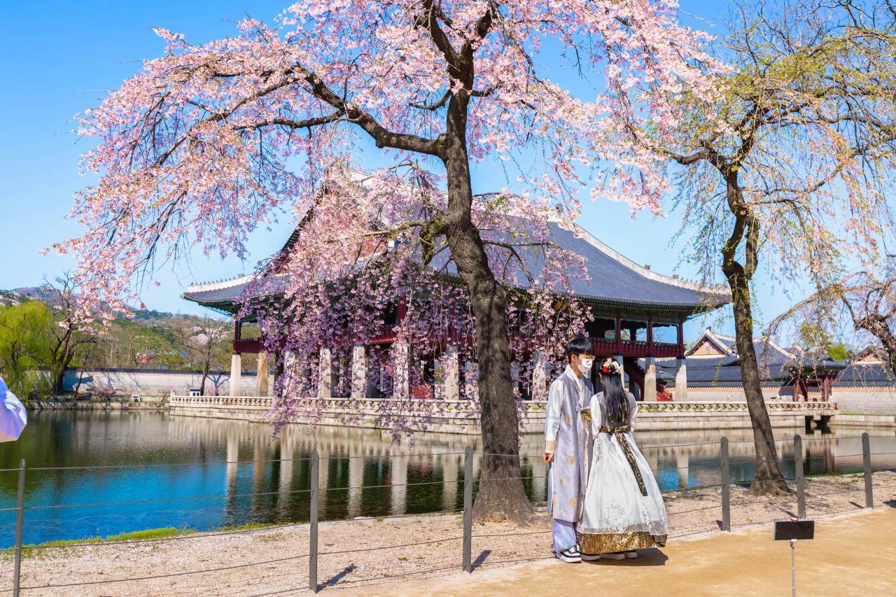 Designed by Freepik