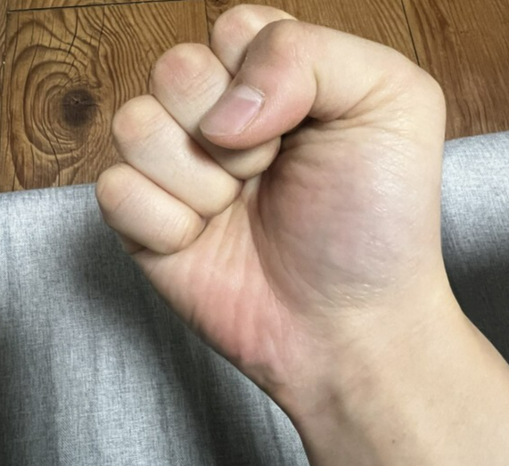 건강의 모든 것