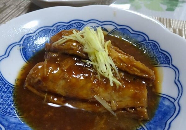 cookingschool