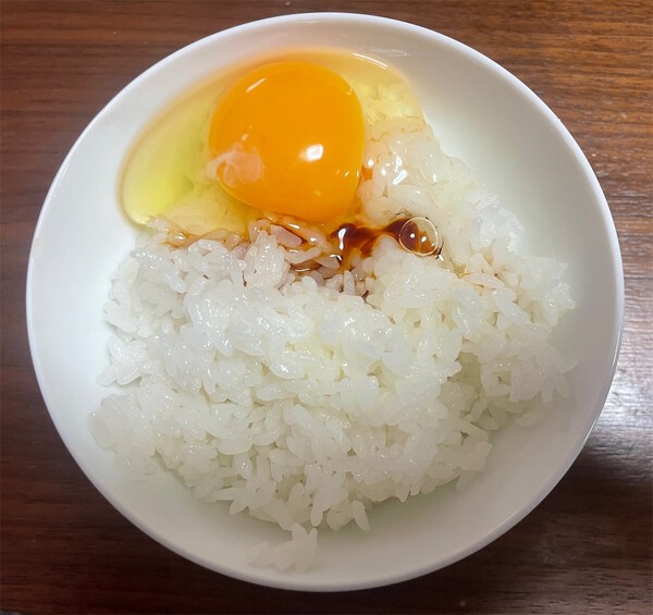 nichinichi