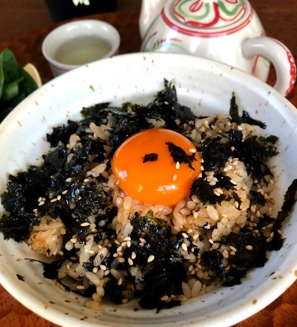 ameblo
