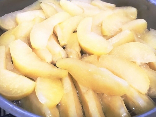 cocorofarm