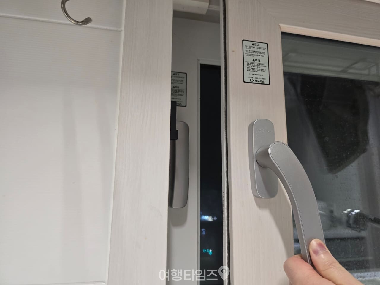 식초 끓인 물로 집안 냄새 제거 / 사진=여행타임즈