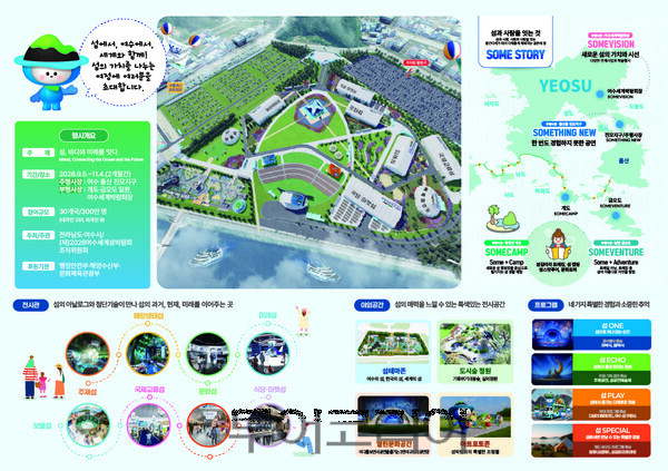 ​사진_여수세계섬박람회 조직위 제공