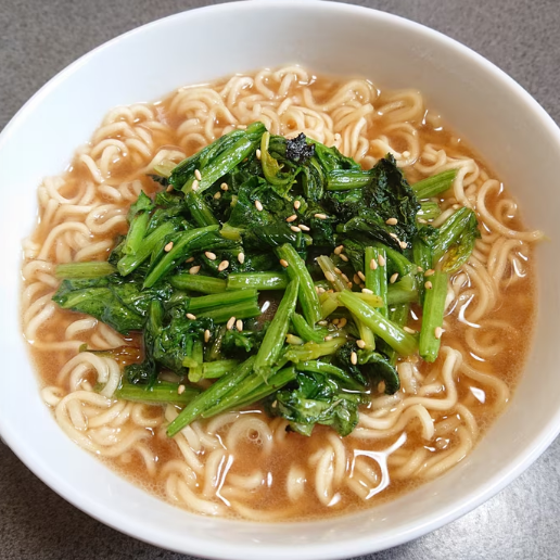 rakuten