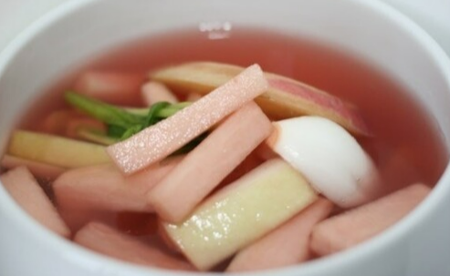 ameblo