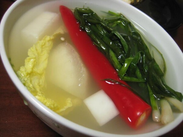 ameblo