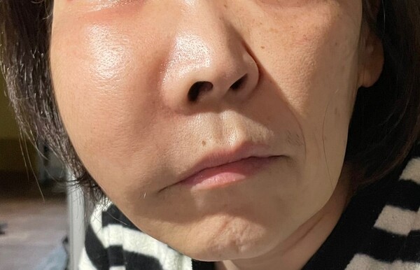 ameblo