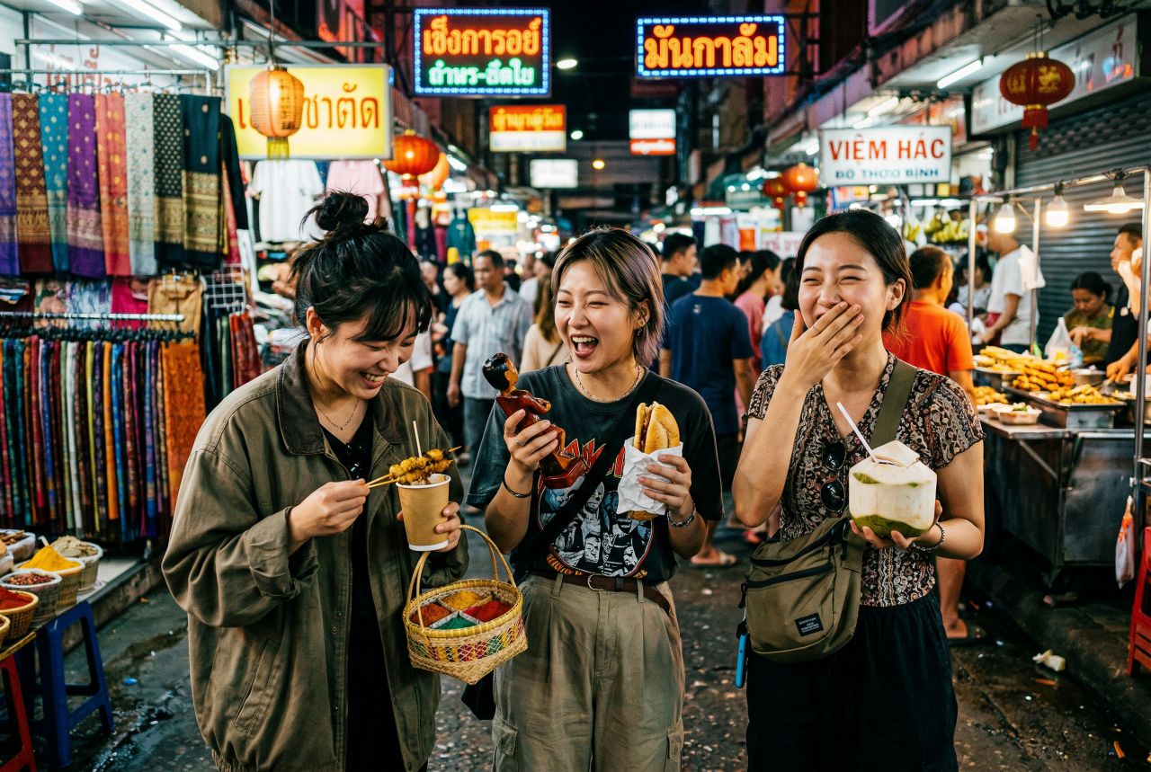기사의 이해를 돕기 위한 이미지