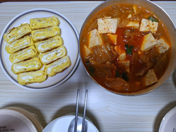 건강의 모든곳