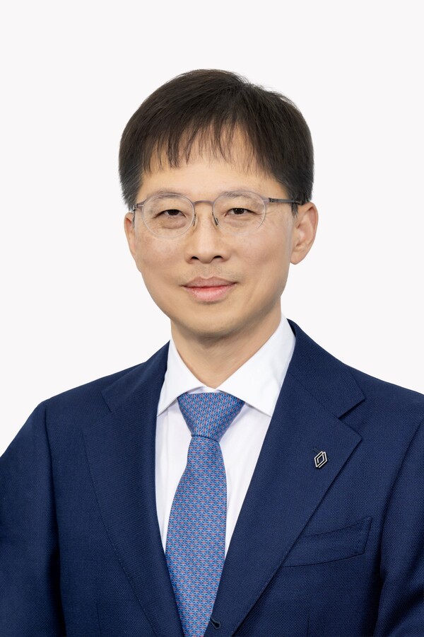 임석원 르노코리아 신임 연구소장