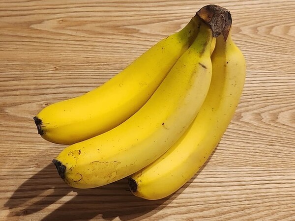 yomuno