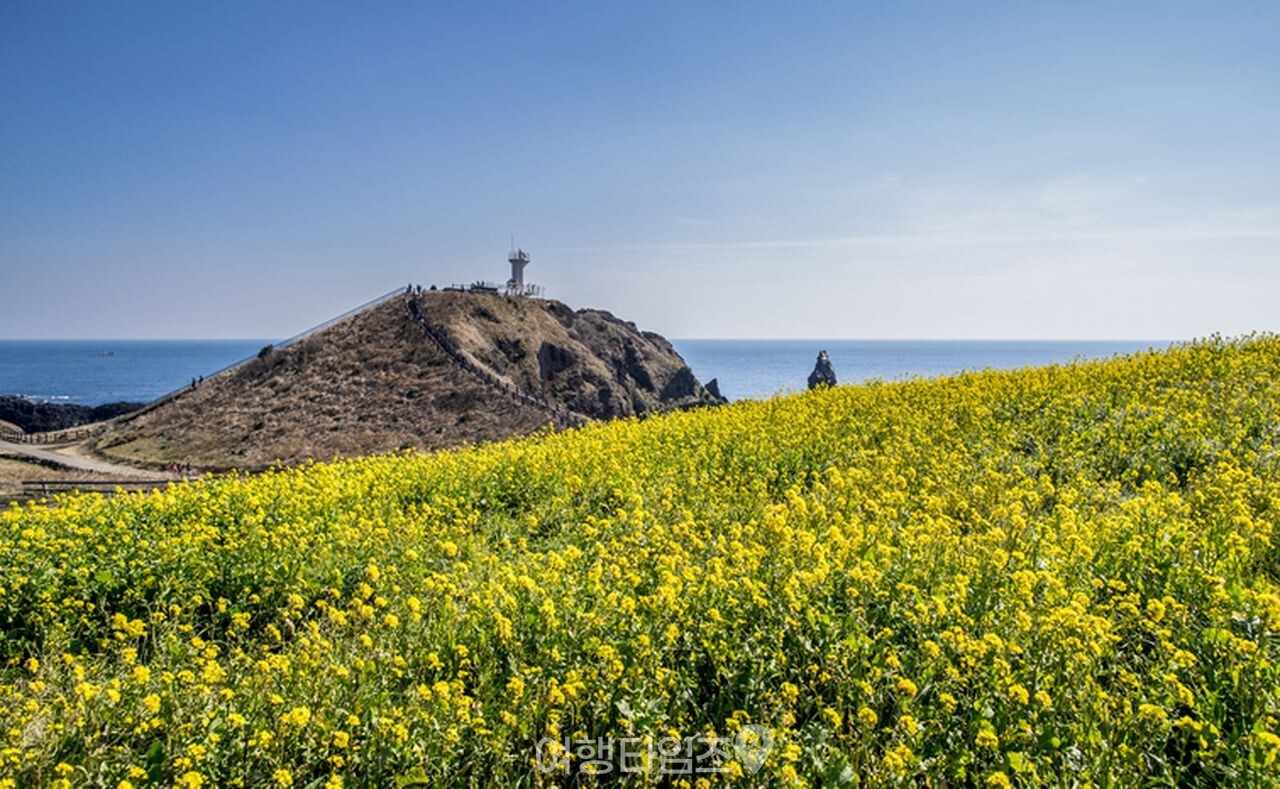 방두포등대 / 사진=게티이미지뱅크