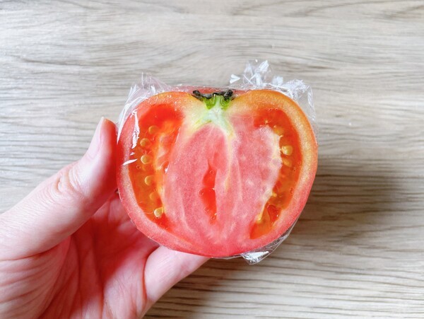 macaro-ni