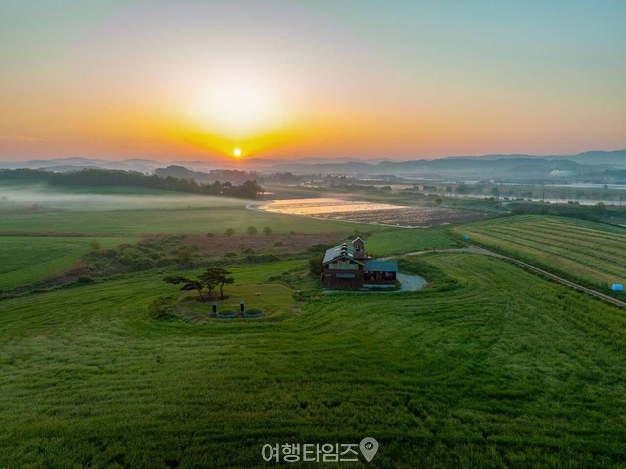 안성팜랜드 / 사진=게티이미지뱅크
