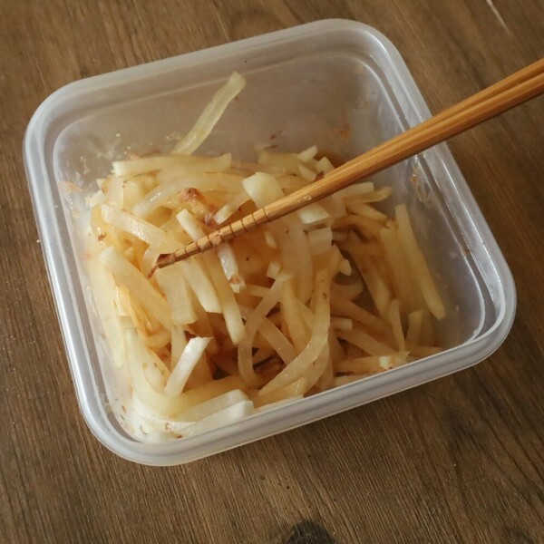 mariegohan