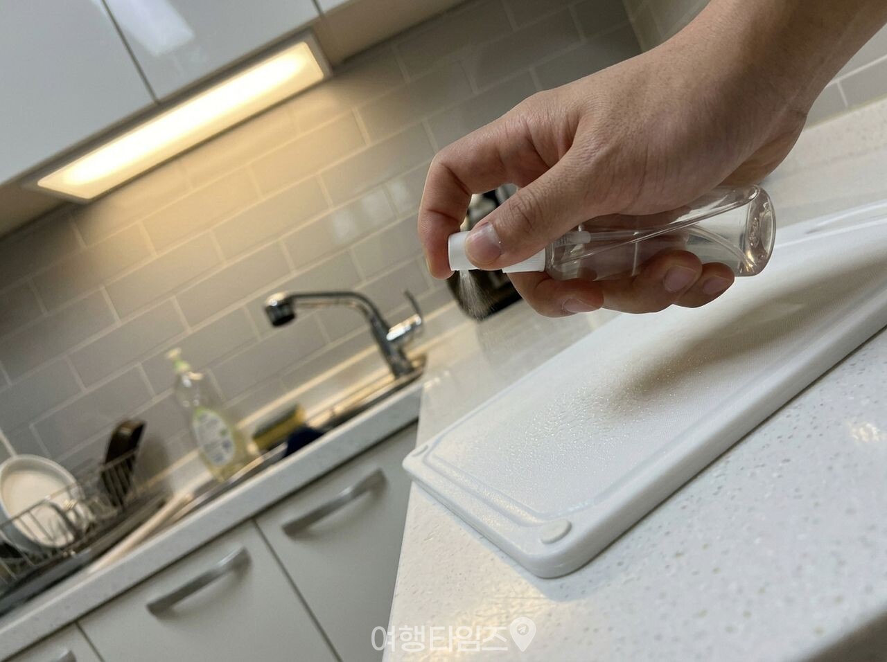 도마 / 사진=여행타임즈