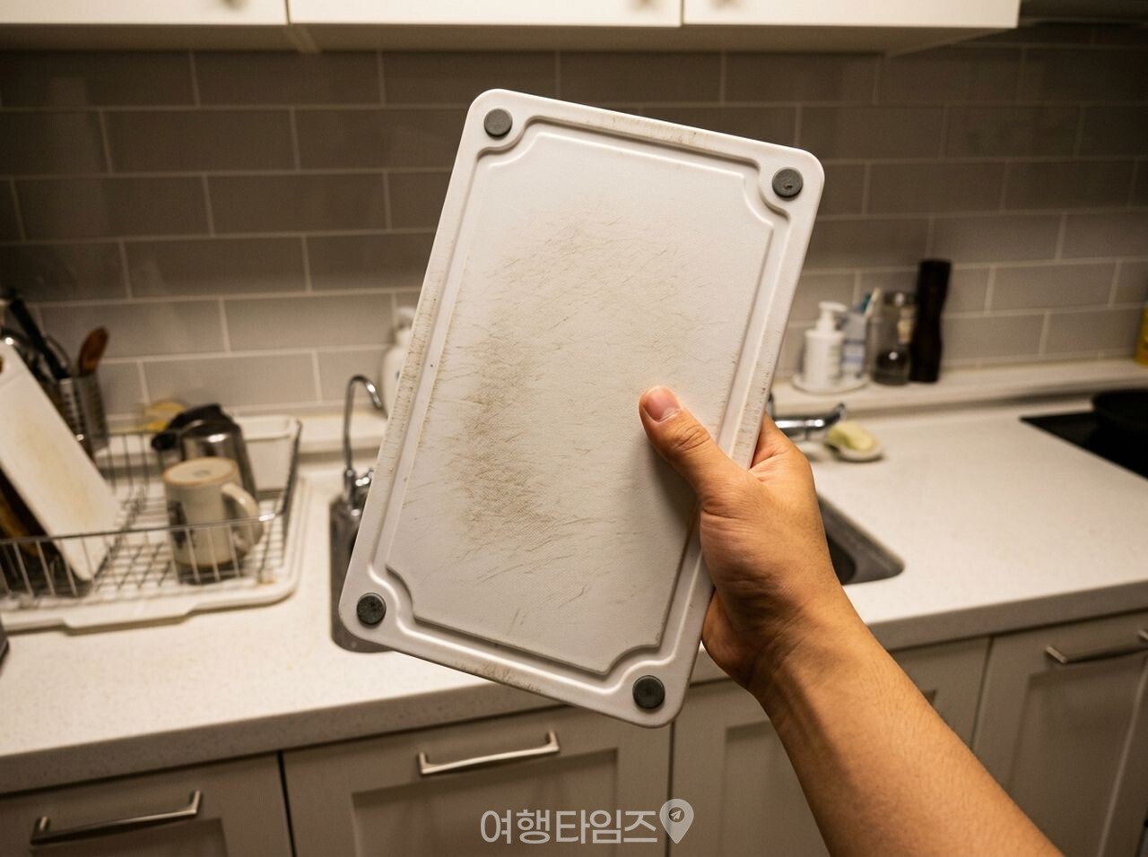 도마 / 사진=여행타임즈