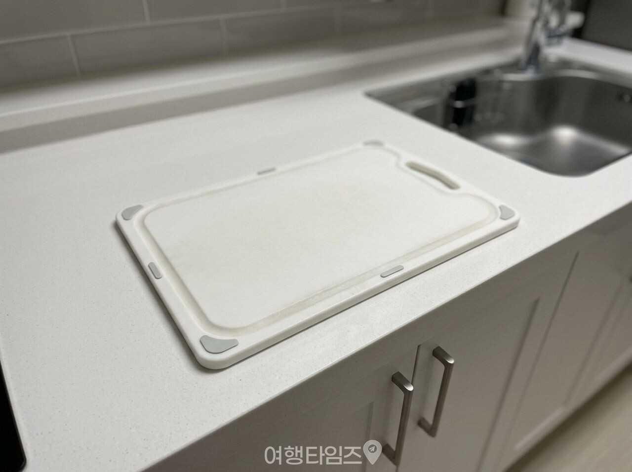 도마 / 사진=여행타임즈