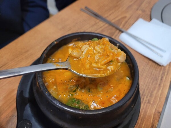 ameblo
