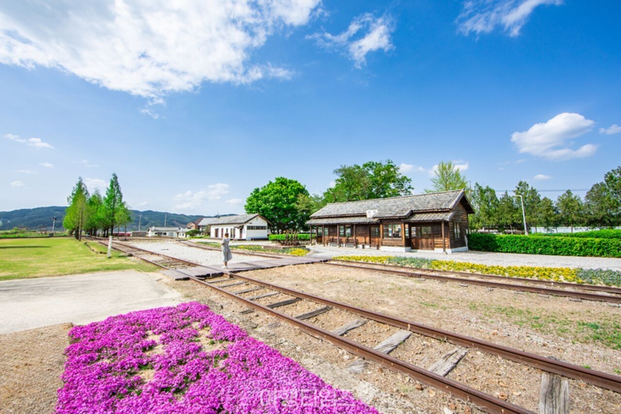 서도역 / 사진=게티이미지뱅크