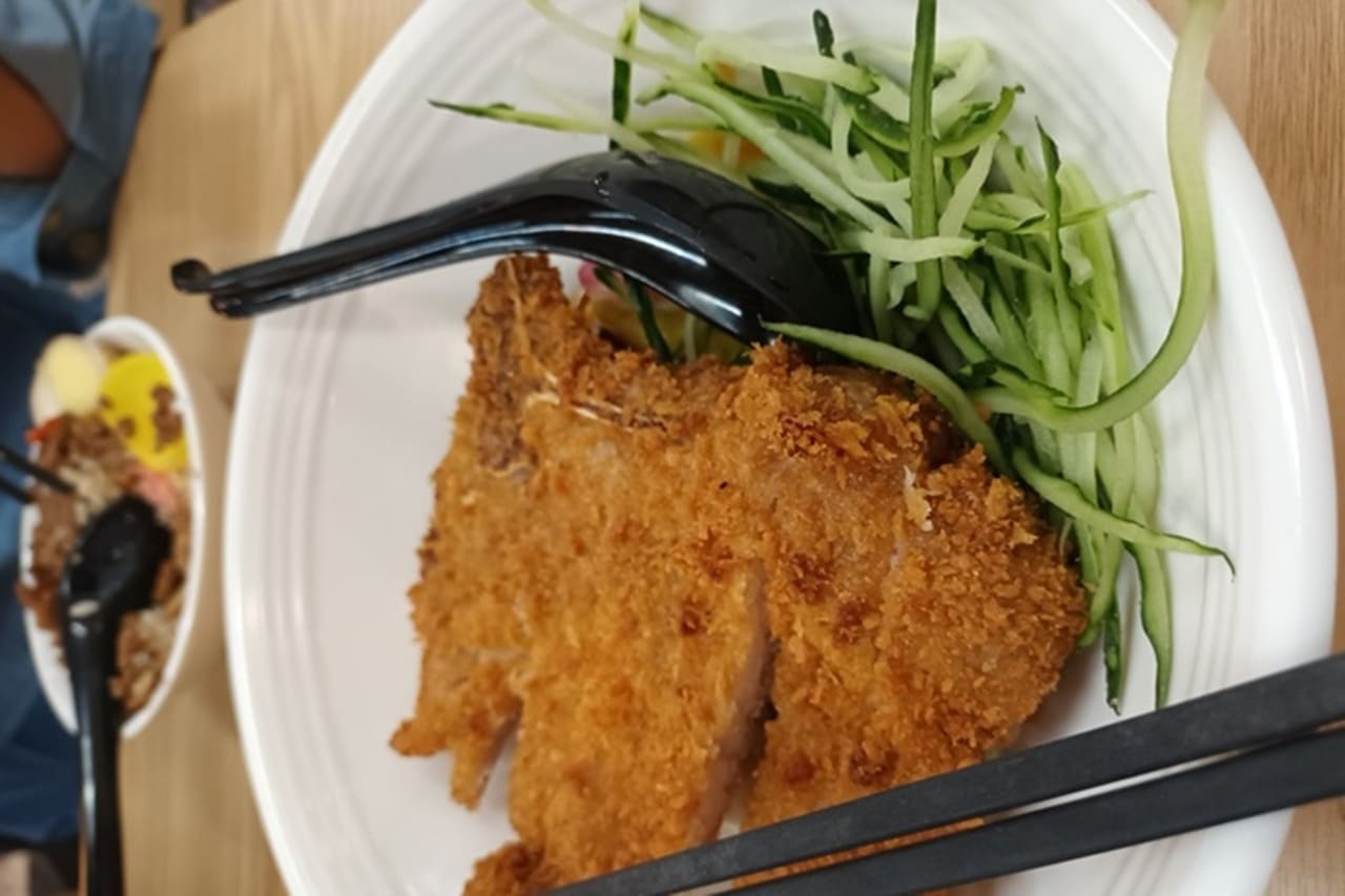 ⓒ게티이미지뱅크(오이)