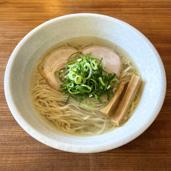 men-to-choujin