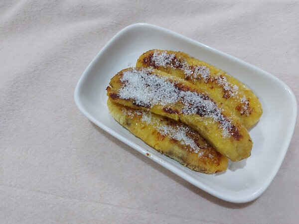 ⓒ게티이미지뱅크(바나나)