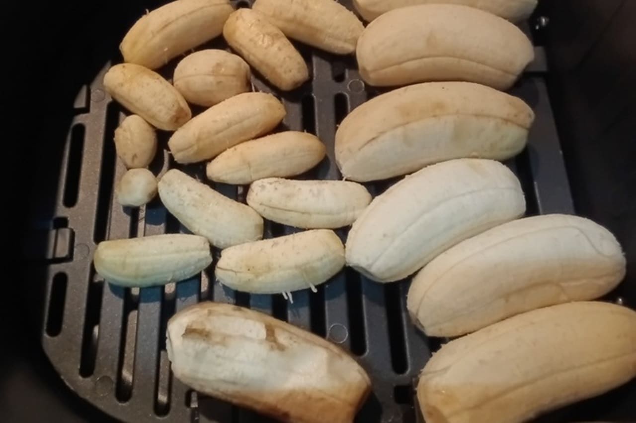 ⓒ게티이미지뱅크(바나나)
