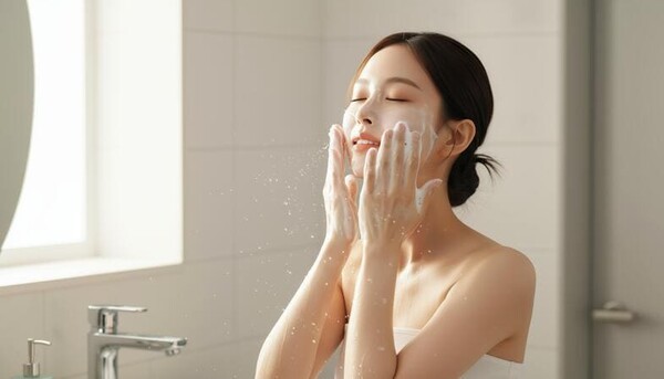 ⓒ게티이미지뱅크(세안)
