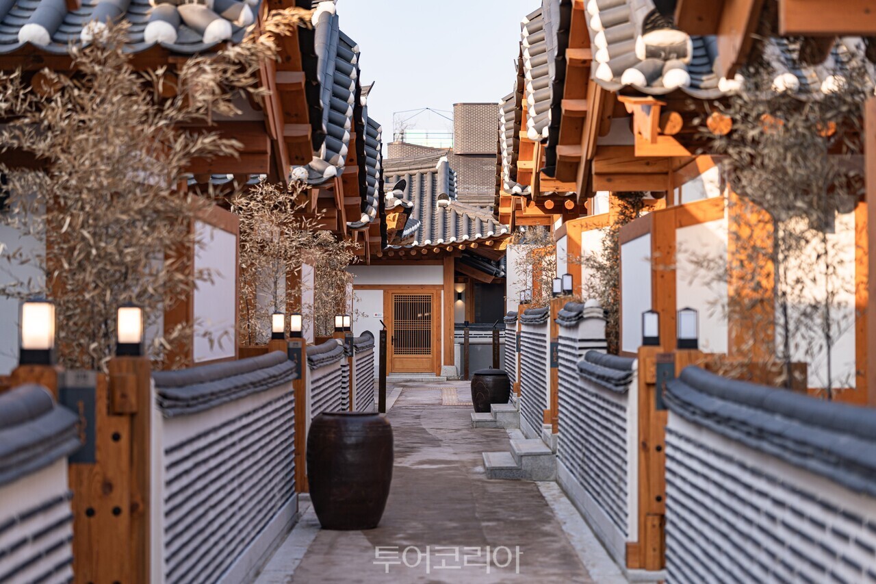 남수헌  /사진-수원시