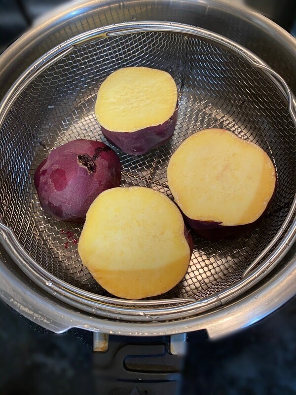 ameblo