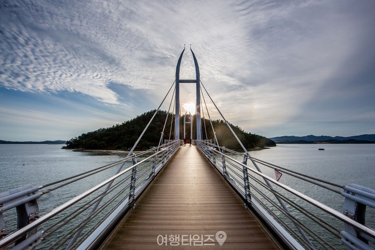강진 가우도 / 사진=게티이미지뱅크