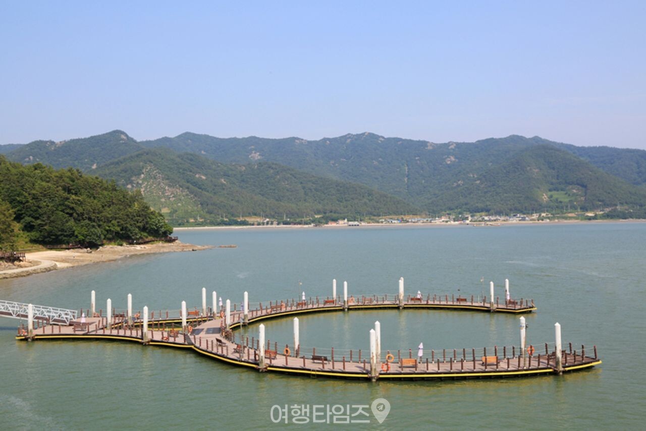 강진 가우도 / 사진=게티이미지뱅크