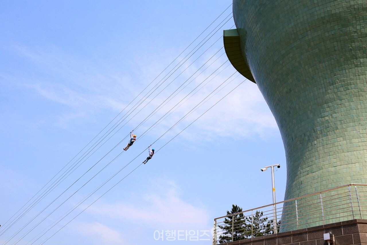 강진 가우도 / 사진=게티이미지뱅크