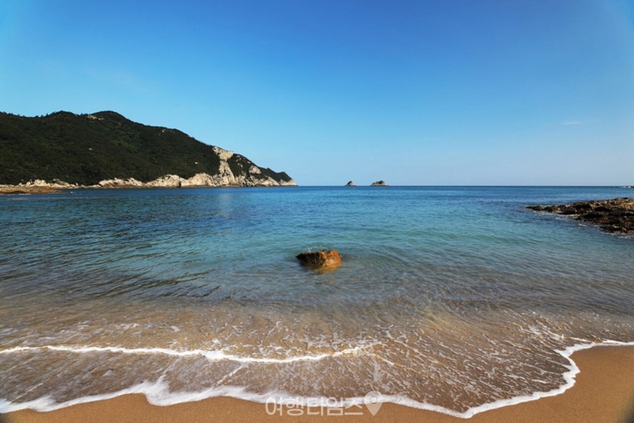 관매도 / 사진=게티이미지뱅크