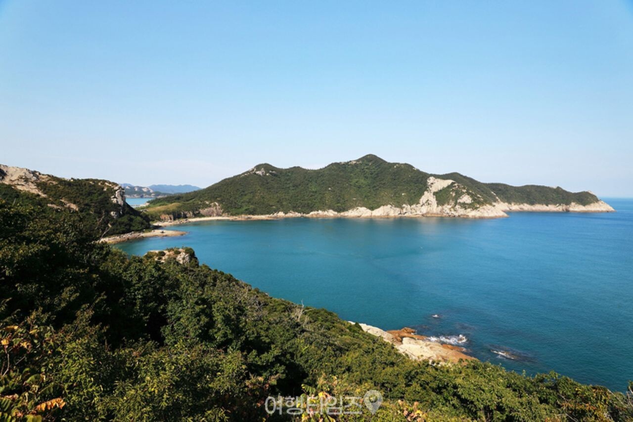 관매도 / 사진=게티이미지뱅크