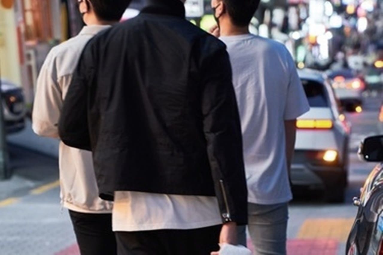 ⓒ게티이미지뱅크(독서)