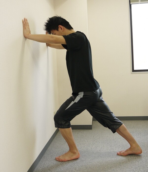 stretchpole-blog
