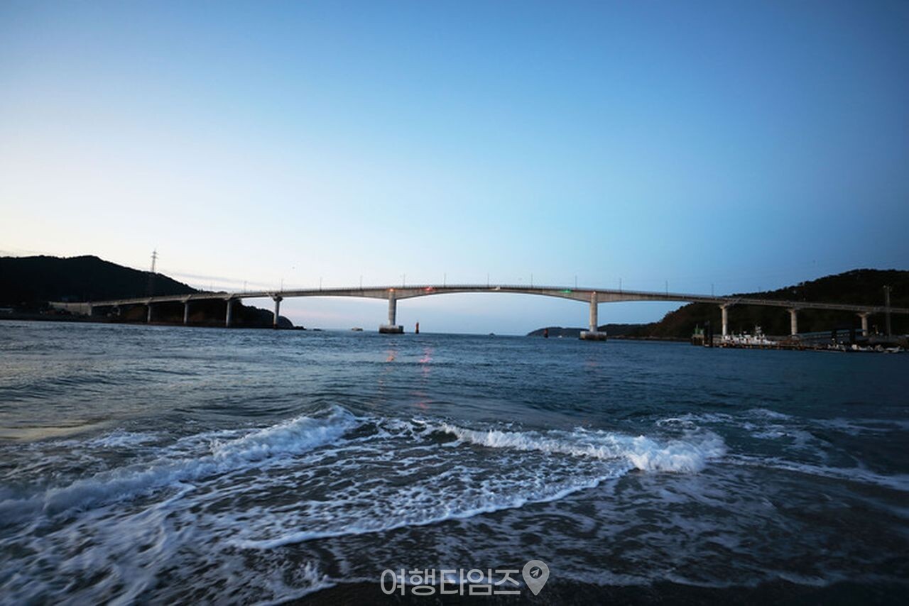 덕적도 / 사진=게티이미지뱅크